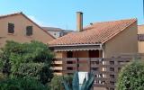 Casa De Vacaciones Capbreton: Fr3406.113.1 