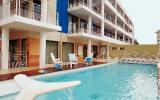 Apartamento Francia: Fr8145.500.2 