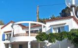 Casa De Vacaciones Cavalaire: Fr8430.134.1 