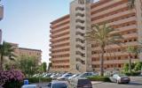 Apartamento Torrevieja Swimming Pool: Es9755.171.1 