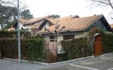 Casa De Vacaciones Capbreton: Fr3406.606.4 