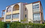 Apartamento Languedoc Roussillon: Fr6660.390.4 