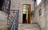 Apartamento Montenegro: Me8533.5.1 
