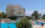 Apartamento Alvor Faro: Pt6630.120.1 