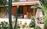 Casa De Vacaciones Sicilia Swimming Pool: It9475.105.1 
