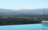 Apartamento Loro Ciuffenna: It5264.830.3 