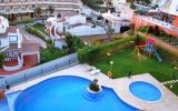 Apartamento Armação De Pêra Swimming Pool: Pt6705.120.1 