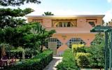 Apartamento Sicilia: It9475.100.1 