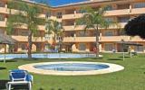 Apartamento Andalucia Swimming Pool: Es5720.601.1 