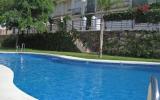 Casa De Vacaciones Chilches Andalucia: Es5500.148.2 