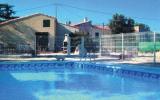 Casa De Vacaciones Bédoin: Fr8008.118.1 