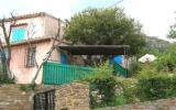Apartamento Le Lavandou: Fr8420.117.1 