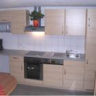 Apartamento Iselsberg: Apartamento Ferienhaus Sporer 