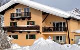 Apartamento Seefeld Tirol Swimming Pool: At6100.160.4 