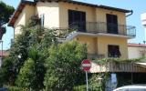 Apartamento Toscana Swimming Pool: It5200.260.1 