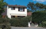 Casa De Vacaciones Lacanau: Fr3350.350.4 