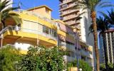 Apartamento Benidorm: Es9742.330.1 