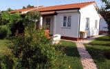 Casa De Vacaciones Croacia: Hr2400.122.1 