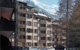 Apartamento Chamonix: Fr7460.630.4 