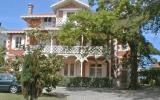 Apartamento Arcachon Aquitania Sauna: Fr3355.513.1 