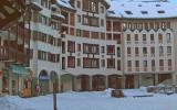 Apartamento Chamonix Swimming Pool: Fr7460.760.3 