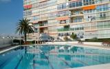 Apartamento Alicante Comunidad Valenciana: Es9747.109.1 