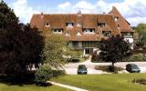 Apartamento Villers Sur Mer: Fr1812.400.3 