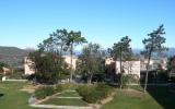 Apartamento Roquebrune Sur Argens: Fr8542.150.1 