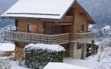 Casa De Vacaciones Rhone Alpes: Fr7450.145.1 