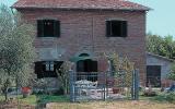 Casa De Vacaciones Cortona Sauna: It5497.610.1 