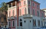 Apartamento Toscana Swimming Pool: It5200.900.1 