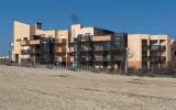 Apartamento Lacanau: Fr3350.750.3 