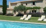 Casa De Vacaciones Vaugines: Fr8021.107.1 