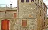 Casa De Vacaciones Cataluña Sauna: Es9432.100.1 