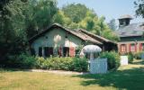 Casa De Vacaciones Moliets: Fr3435.156.2 