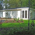 Casa De Vacaciones Arnhem: Casa De Vacaciones Droompark Hooge Veluwe 