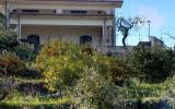 Casa De Vacaciones Sicilia Swimming Pool: It9620.11.1 