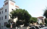 Apartamento Viareggio Sauna: It5200.500.2 