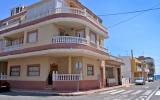 Apartamento Torrevieja Swimming Pool: Es9755.771.1 