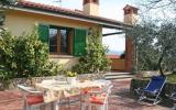 Apartamento Massarosa: It5205.90.1 