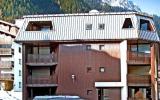 Apartamento Chamonix Swimming Pool: Fr7460.200.6 