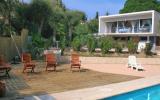 Casa De Vacaciones Sainte Maxime: Fr8480.215.1 