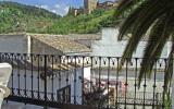 Casa De Vacaciones Granada Andalucia Sauna: Es5040.110.1 