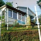 Apartamento Ticino: Apartamento Monte Solare 