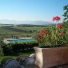 Apartamento Italia: Apartamento San Cristoforo 