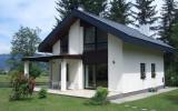 Casa De Vacaciones Austria Sauna: At9132.110.1 