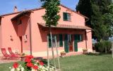 Casa De Vacaciones Vinci Toscana Sauna: It5220.945.1 
