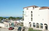 Apartamento Languedoc Roussillon: Fr6669.620.4 