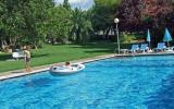 Casa De Vacaciones Alcanar: Es9598.1.1 