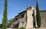 Casa De Vacaciones Gualdo Cattaneo: It5570.100.2 